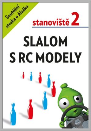 acko_stezka_stanoviste_2